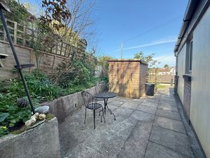 Photo 1- click for photo gallery